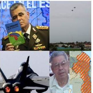 Diario Frontera, Frontera Digital,  Opinión, ,Carrusel de La Fama del domingo 2 de junio de 2024 por Néstor Trujillo Herrera
(TRANSMISIÓN RADIAL SUPEDITADA A “CORPOELEC”)