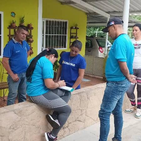 Diario Frontera, Frontera Digital,  Politica, ,Jesús Otalvares: Los zedeños continuamos movilizados a favor de Enmundo González