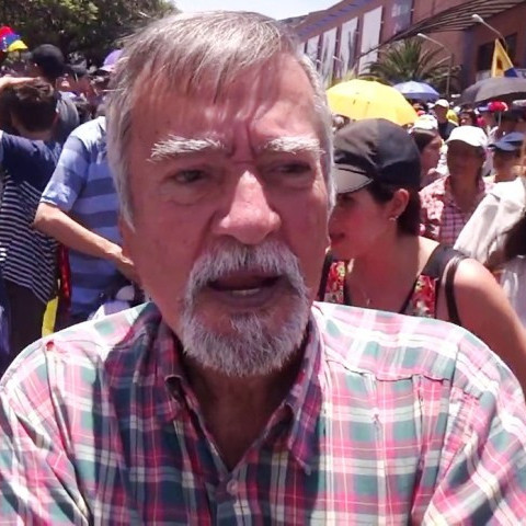 Diario Frontera, Frontera Digital,  Opinión, ,La feliz multiplicación de empanadas, por Ángel Ciro Guerrero