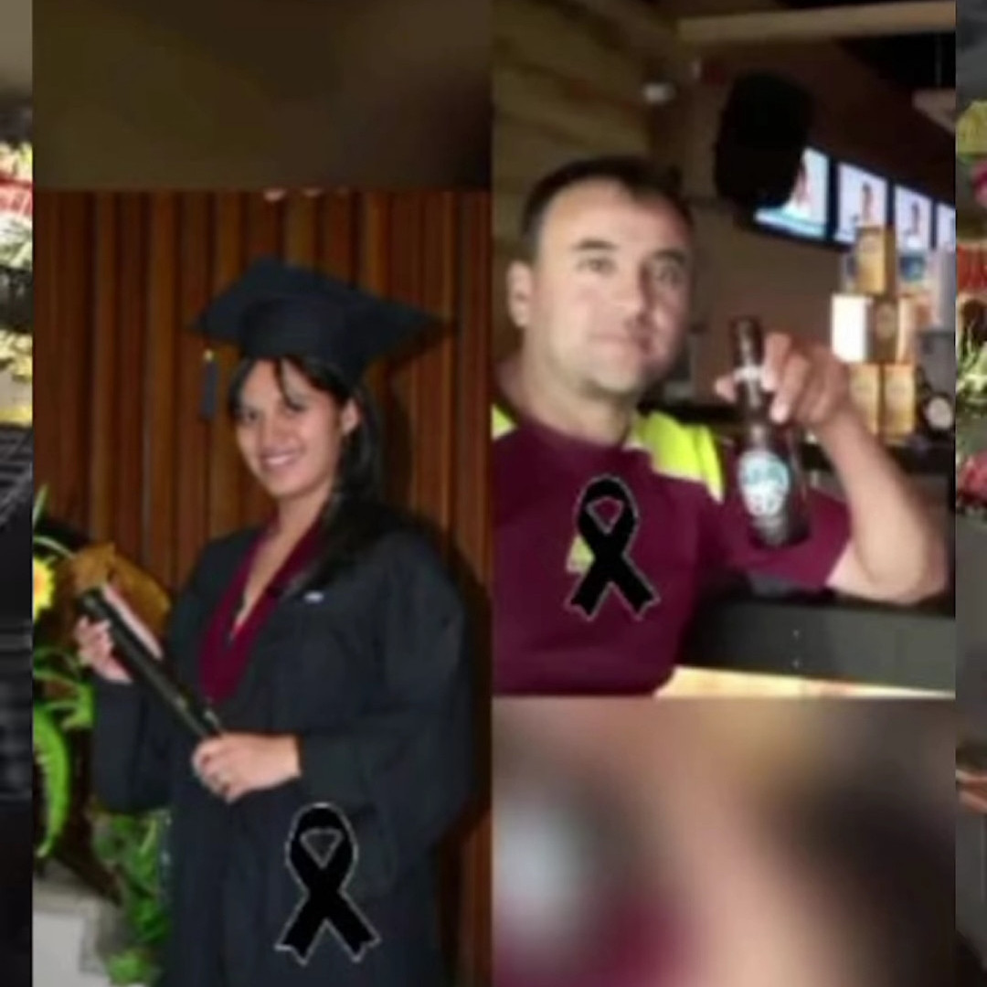 Diario Frontera, Frontera Digital,  Sucesos, ,Dos fallecidos y tres heridos dejó hecho vial en la Trasandina