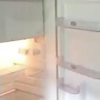 Diario Frontera, Frontera Digital,  Páramo, ,Ni una curita hay en la farmacia social del municipio Pueblo Llano en Mérida
