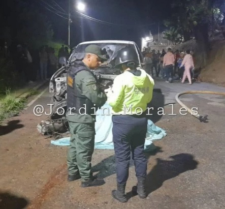 Diario Frontera, Frontera Digital,  Sucesos, ,Junio cerró con 16 muertes violentas en Mérida