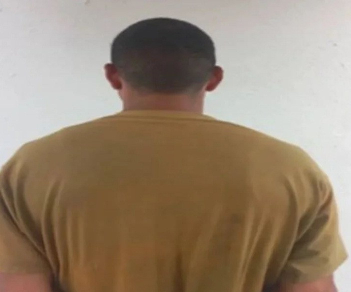 Diario Frontera, Frontera Digital,  Sucesos, ,Cicpc capturó a tres ciudadanos por dos procedimientos diferentes en El Vigía
