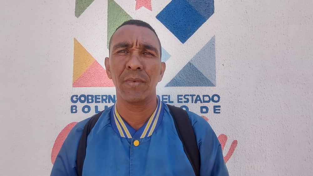 Diario Frontera, Frontera Digital,  Deportes, ,Boxeo merideño clasificó a 7 atletas para los Juegos Deportivos Nacionales