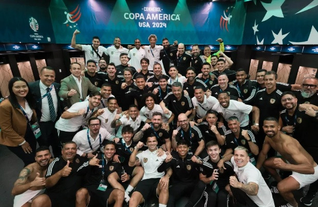 Diario Frontera, Frontera Digital,  Deportes, ,«Bocha» Batista anima a Venezuela: Caminemos y soñemos juntos
