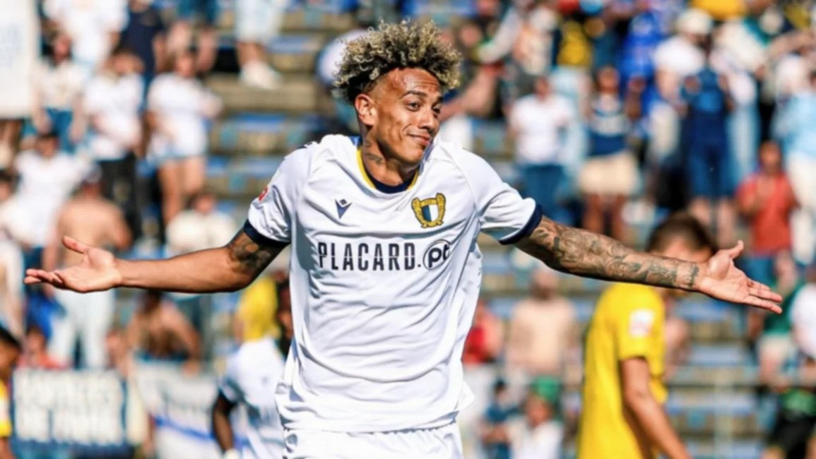 Diario Frontera, Frontera Digital,  Deportes, ,Jhonder Cádiz fue anunciado como nuevo jugador del Club León