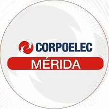 Diario Frontera, Frontera Digital,  El Vigía Panamericana, ,Sin electricidad desde hace más de 24 horas el sector Los Caobos de El Vigía