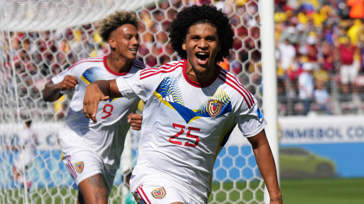 Diario Frontera, Frontera Digital,  Deportes, ,Eduard Bello es nuevo jugador del Barcelona de Guayaquil