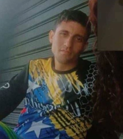 Diario Frontera, Frontera Digital,  Sucesos, ,Localizaron muerto a un ciudadano que estaba desaparecido en El Pinar