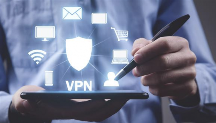 Diario Frontera, Frontera Digital,  Tecnología, ,Proton VPN habilitó su servicio gratuito en Venezuela