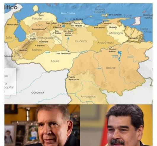 Diario Frontera, Frontera Digital,  Opinión, ,Carrusel de La Fama, “Patrimonio Cultural del estado Mérida”
del domingo, 21 de julio de 2024 por Néstor Trujillo Herrera