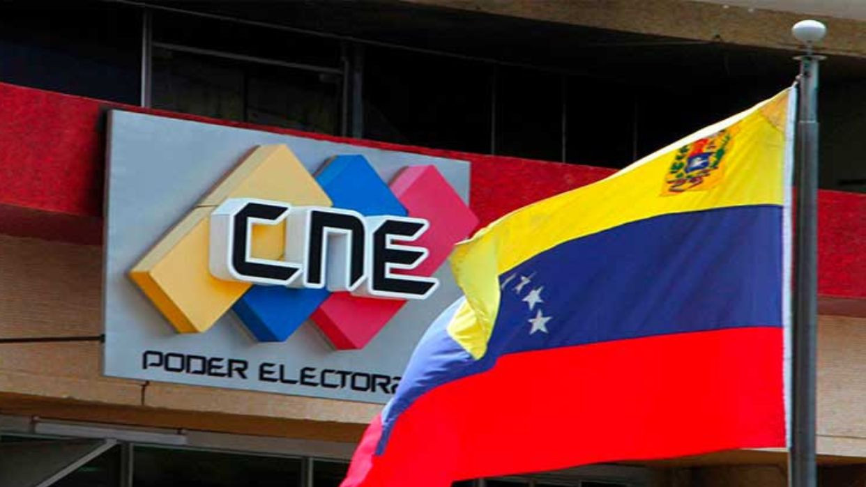 Diario Frontera, Frontera Digital,  Politica, ,Asociación Americana de Juristas rechazó matriz de opinión en contra de elecciones venezolanas
