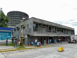 Diario Frontera, Frontera Digital,  Sucesos, ,Tras el vuelco de camioneta cinco adolescentes resultaron heridos en Mérida