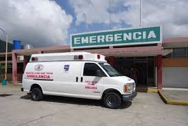 Diario Frontera, Frontera Digital,  Sucesos, ,Adolescente ciclista resultó lesionado tras ser impactado por una moto en Tovar