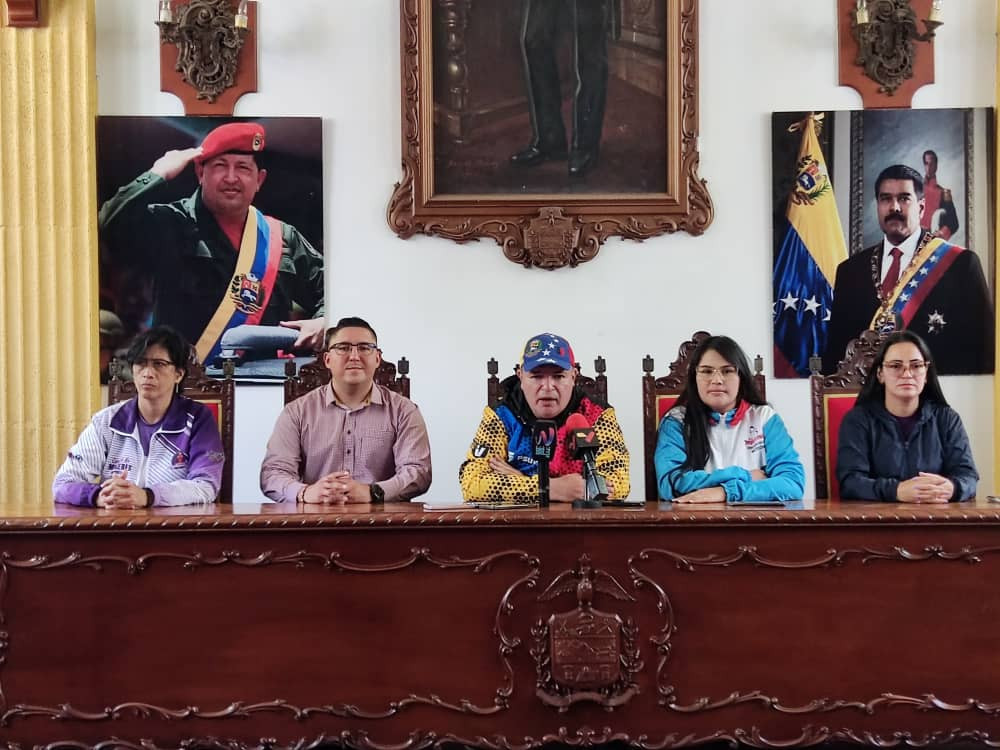 Diario Frontera, Frontera Digital,  Politica, ,Bloque de la Patria rechaza planes violentos de sectores de la Derecha