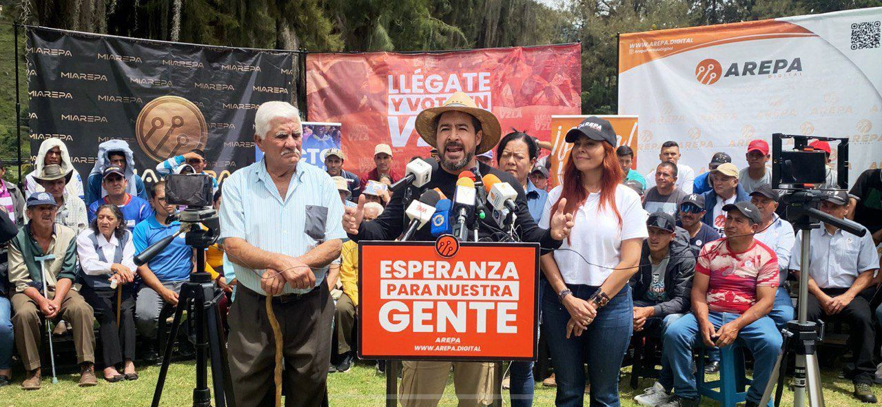 Diario Frontera, Frontera Digital,  Politica, ,Daniel Ceballos propone creación de la Bolsa Agrícola Digital