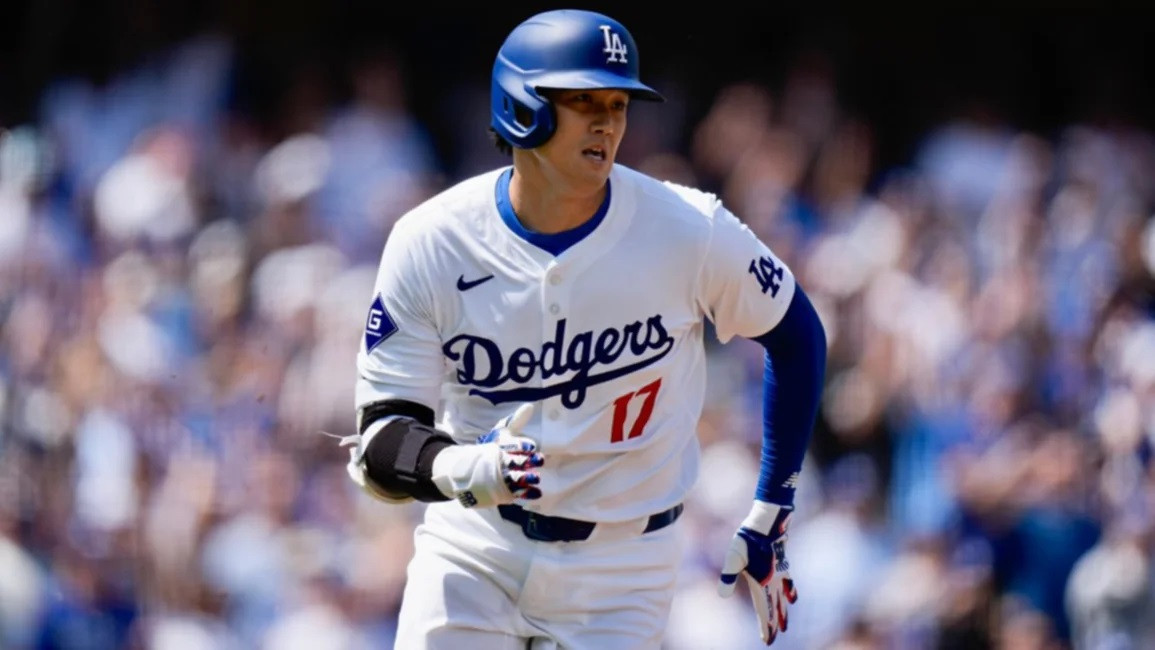 Diario Frontera, Frontera Digital,  Deportes, ,MLB: Shohei Ohtani registra impresionantes estadísticas que lo convierten en favorito al MVP