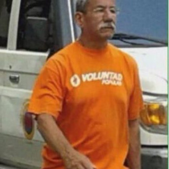 Diario Frontera, Frontera Digital,  Politica, ,Detuvieron a dos dirigentes de Voluntad Popular en el inicio de la campaña electoral