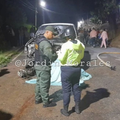 Diario Frontera, Frontera Digital,  Sucesos, ,Junio cerró con 16 muertes violentas en Mérida