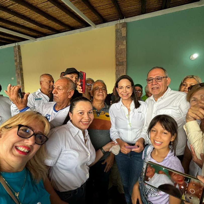 Diario Frontera, Frontera Digital,  Opinión, ,Fuerza ciudadana contra el régimen omnipotente por Daniel García