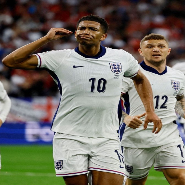 Diario Frontera, Frontera Digital,  Deportes, ,Inglaterra elimina a Suiza y se abre paso a semifinales