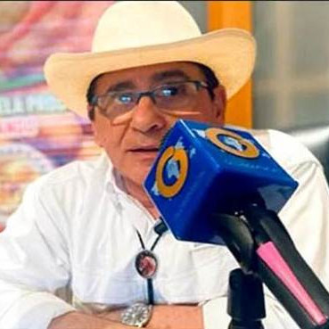 Diario Frontera, Frontera Digital,  Páramo, ,Hasta un 20 % de descuento por pago de contado en aseo urbano municipal de Rangel