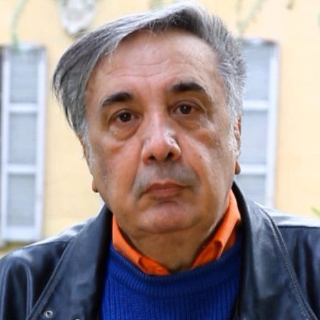 Diario Frontera, Frontera Digital,  Farándula, ,Falleció el locutor y periodista venezolano Carlos Omobono
