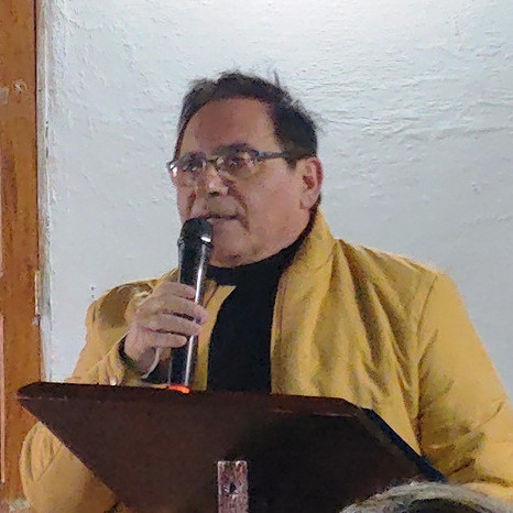 Diario Frontera, Frontera Digital,  Páramo, ,Abraham Hayon: “Si usted paga de contado el aseo urbano 
tiene un 20 % de descuento”