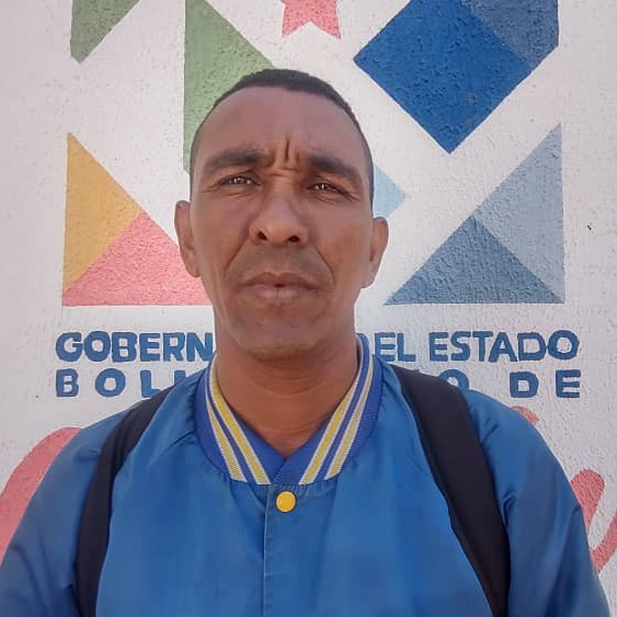 Diario Frontera, Frontera Digital,  Deportes, ,Boxeo merideño clasificó a 7 atletas para los Juegos Deportivos Nacionales
