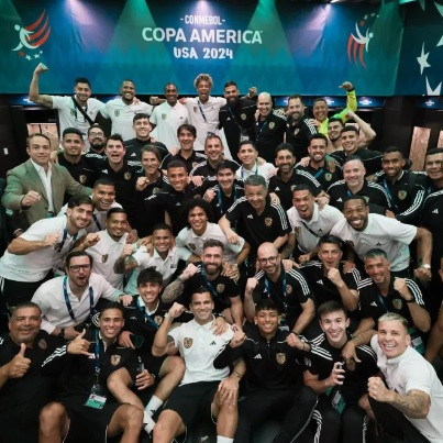 Diario Frontera, Frontera Digital,  Deportes, ,«Bocha» Batista anima a Venezuela: Caminemos y soñemos juntos
