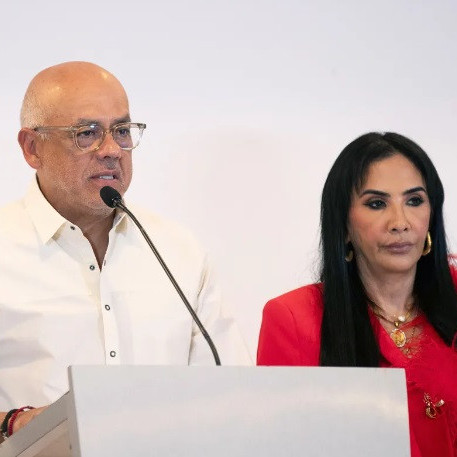 Diario Frontera, Frontera Digital,  Politica, ,Alcalde de Barinas niega apoyar a Maduro y firma documento donde se declaró independiente