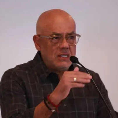 Diario Frontera, Frontera Digital,  Politica, ,Jorge Rodríguez dice que alcalde en Barinas se retractó de apoyo a Maduro por “amenazas de muerte” y anuncia investigación