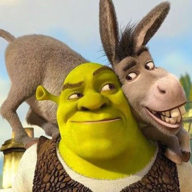 Diario Frontera, Frontera Digital,  Entretenimiento, ,Shrek 5 ya tiene fecha de estreno