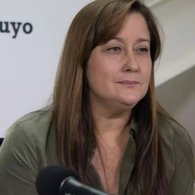 Diario Frontera, Frontera Digital,  Politica, ,Rocío San Miguel: 5 meses detenida y aún sus abogados siguen sin verla