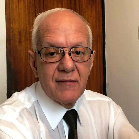 Diario Frontera, Frontera Digital,  Opinión, ,Joaquín Mármol Luzardo. Rector  (1953-1958) por Carlos Guillermo Cárdenas