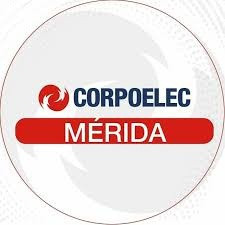 Diario Frontera, Frontera Digital,  El Vigía Panamericana, ,Sin electricidad desde hace más de 24 horas el sector Los Caobos de El Vigía