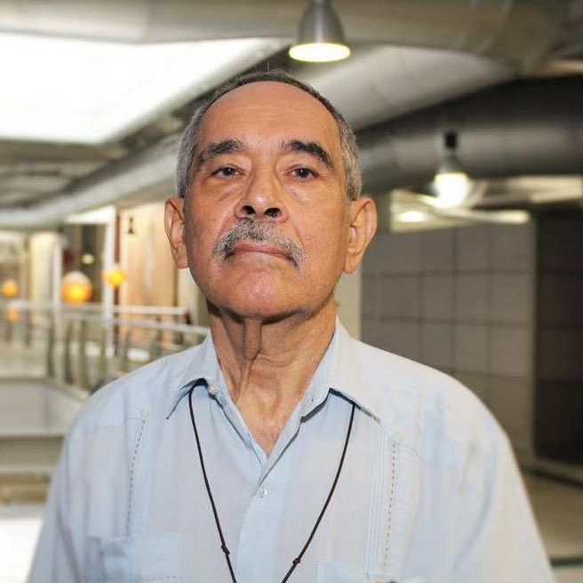 Diario Frontera, Frontera Digital,  Opinión, ,La extraterritorialidad de Citgo por Isaías Márquez