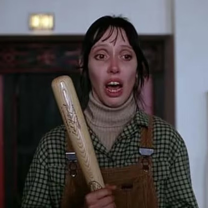 Diario Frontera, Frontera Digital,  Farándula, ,Murió Shelley Duvall, actriz de “El resplandor” y estrella de Hollywood