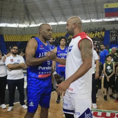 Diario Frontera, Frontera Digital,  Deportes, ,Suspenden juego de Llaneros y Toros por problemas en la cancha