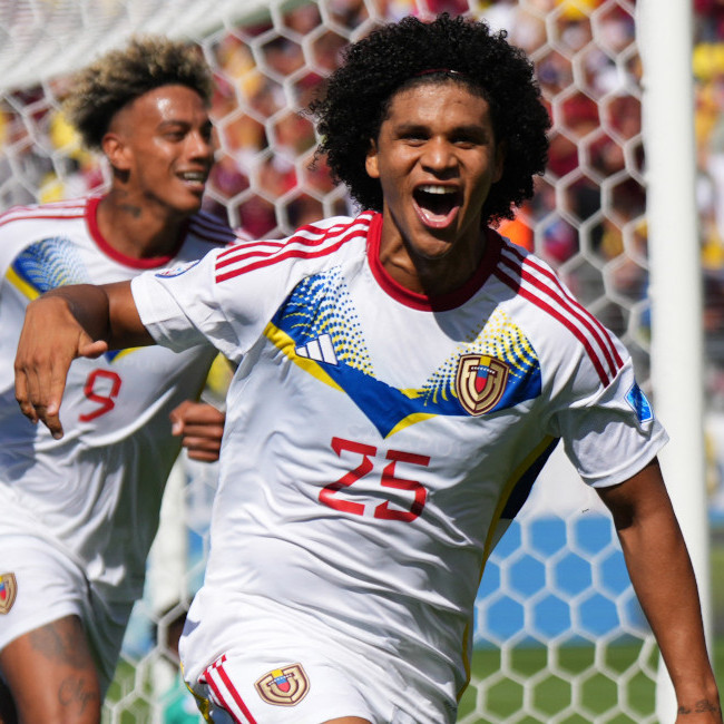 Diario Frontera, Frontera Digital,  Deportes, ,Eduard Bello es nuevo jugador del Barcelona de Guayaquil