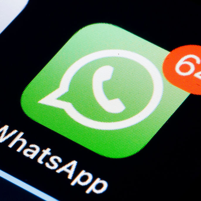 Diario Frontera, Frontera Digital,  Tecnología, ,WhatsApp ahora podrá transcribir audios y traducir mensajes