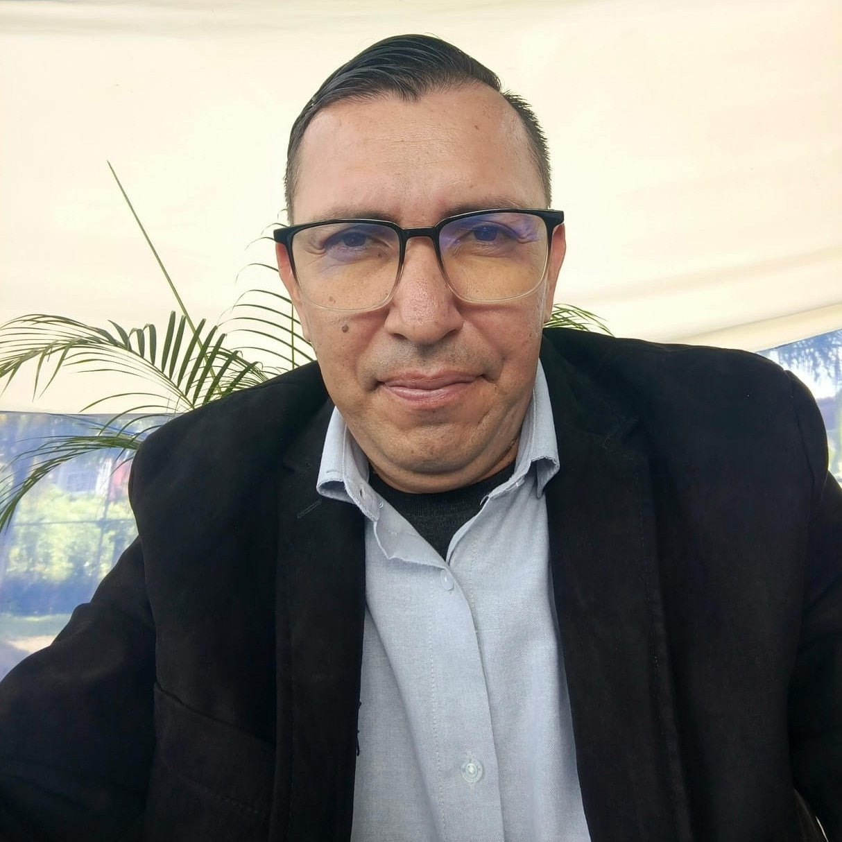 Diario Frontera, Frontera Digital,  El Vigía Panamericana, ,Núcleo de la UBV celebra su XXI aniversario en El Vigía