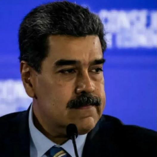 Diario Frontera, Frontera Digital,  Opinión, ,Régimen desfasado y minusválido obligado a entregar poder por Daniel García