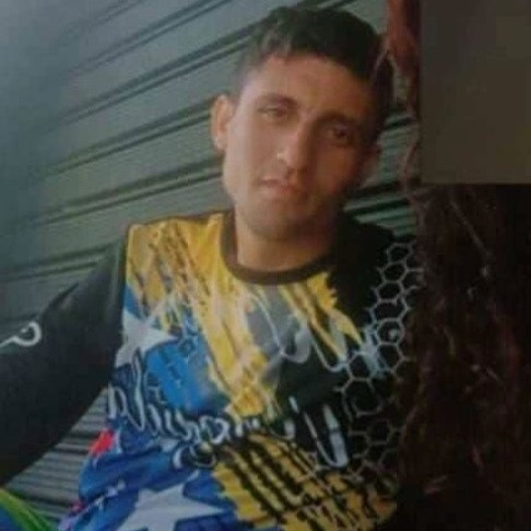 Diario Frontera, Frontera Digital,  Sucesos, ,Localizaron muerto a un ciudadano que estaba desaparecido en El Pinar