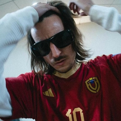 Diario Frontera, Frontera Digital,  Farándula, ,Danny Ocean le canta a Venezuela con su EP “Venequia”