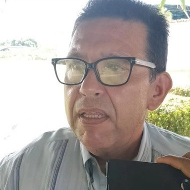 Diario Frontera, Frontera Digital,  El Vigía Panamericana, ,Plataforma Unitaria de Alberto Adriani se prepara para el mejor simulacro este 28-Jul