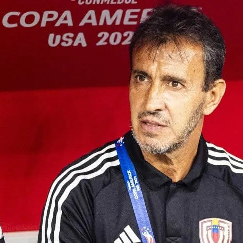 Diario Frontera, Frontera Digital,  Deportes, ,“Bocha” Batista podría ser suspendido nuevamente y perderse los cuartos de final contra Canadá