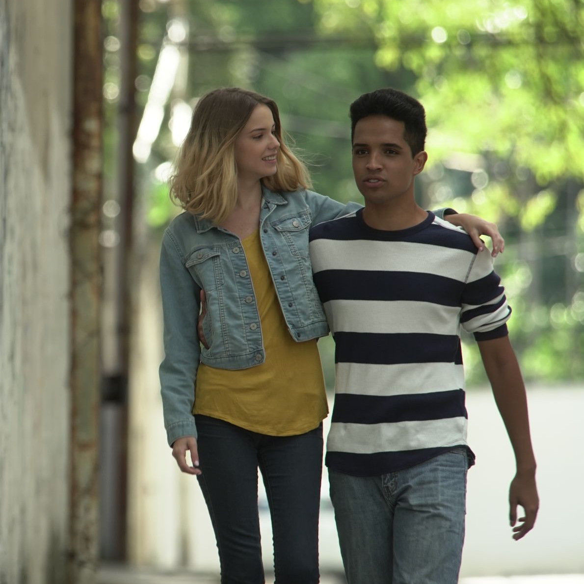 Diario Frontera, Frontera Digital,  Entretenimiento, ,La película venezolana “Hijos de la revolución” sumó dos galardones en el Festival Brightlight de Los Ángeles
