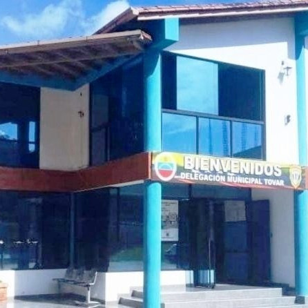 Diario Frontera, Frontera Digital,  Sucesos, ,Cicpc Tovar indaga el móvil del crimen de un joven apodado "El Guajiro" en Bailadores