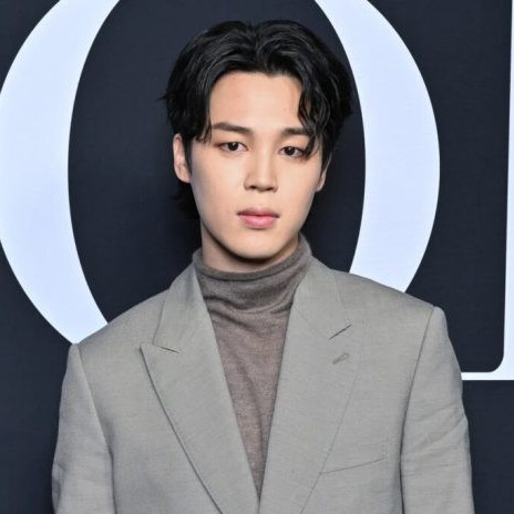 Diario Frontera, Frontera Digital,  Farándula, ,Muse: Jimin, de BTS, estrena su segundo álbum como solista